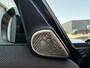 MINI Countryman 1.5 C John Cooper Works L Pano/H&K/360Cam/Leder