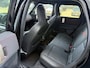 MINI Countryman 1.5 C John Cooper Works L Pano/H&K/360Cam/Leder