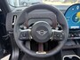 MINI Countryman 1.5 C John Cooper Works L Pano/H&K/360Cam/Leder