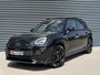 MINI Countryman 1.5 C John Cooper Works L Pano/H&K/360Cam/Leder