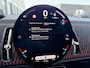 MINI Countryman 1.5 C John Cooper Works L Pano/H&K/360Cam/Leder