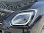 MINI Countryman 1.5 C John Cooper Works L Pano/H&K/360Cam/Leder