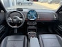 MINI Countryman 1.5 C John Cooper Works L Pano/H&K/360Cam/Leder