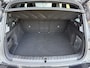 MINI Countryman 1.5 C John Cooper Works L Pano/H&K/360Cam/Leder