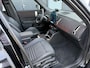 MINI Countryman 1.5 C John Cooper Works L Pano/H&K/360Cam/Leder