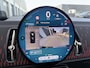 MINI Countryman 1.5 C John Cooper Works L Pano/H&K/360Cam/Leder