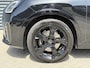 MINI Countryman 1.5 C John Cooper Works L Pano/H&K/360Cam/Leder