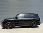 MINI Countryman 1.5 C John Cooper Works L Pano/H&K/360Cam/Leder