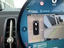 MINI Countryman 1.5 C John Cooper Works L Pano/H&K/360Cam/Leder