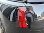 MINI Countryman 1.5 C John Cooper Works L Pano/H&K/360Cam/Leder