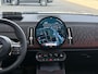 MINI Countryman 1.5 C John Cooper Works L Pano/H&K/360Cam/Leder