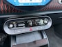 MINI Countryman 1.5 C John Cooper Works L Pano/H&K/360Cam/Leder