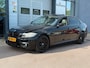 BMW 3-Serie 328 PANO| LEDER| NAVI