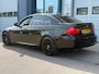 BMW 3-Serie 328 PANO| LEDER| NAVI