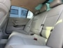 BMW 3-Serie 328 PANO| LEDER| NAVI