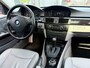 BMW 3-Serie 328 PANO| LEDER| NAVI