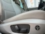 BMW 3-Serie 328 PANO| LEDER| NAVI