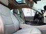 BMW 3-Serie 328 PANO| LEDER| NAVI