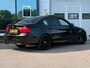 BMW 3-Serie 328 PANO| LEDER| NAVI