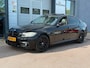 BMW 3-Serie 328 PANO| LEDER| NAVI