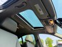 BMW 3-Serie 328 PANO| LEDER| NAVI