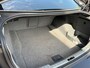 BMW 3-Serie 328 PANO| LEDER| NAVI
