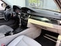 BMW 3-Serie 328 PANO| LEDER| NAVI