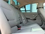 BMW 3-Serie 328 PANO| LEDER| NAVI