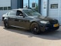BMW 3-Serie 328 PANO| LEDER| NAVI