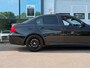 BMW 3-Serie 328 PANO| LEDER| NAVI