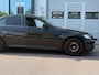 BMW 3-Serie 328 PANO| LEDER| NAVI