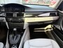 BMW 3-Serie 328 PANO| LEDER| NAVI