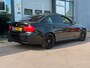 BMW 3-Serie 328 PANO| LEDER| NAVI