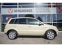 Ford Fusion 1.6-16V Futura | Automaat | Trekhaak