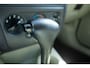 Ford Fusion 1.6-16V Futura | Automaat | Trekhaak