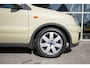 Ford Fusion 1.6-16V Futura | Automaat | Trekhaak