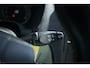 Ford Fusion 1.6-16V Futura | Automaat | Trekhaak