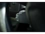 Ford Fusion 1.6-16V Futura | Automaat | Trekhaak