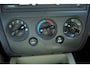 Ford Fusion 1.6-16V Futura | Automaat | Trekhaak