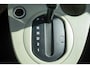 Ford Fusion 1.6-16V Futura | Automaat | Trekhaak