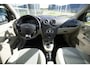 Ford Fusion 1.6-16V Futura | Automaat | Trekhaak