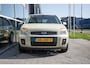 Ford Fusion 1.6-16V Futura | Automaat | Trekhaak