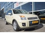 Ford Fusion 1.6-16V Futura | Automaat | Trekhaak