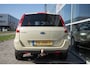 Ford Fusion 1.6-16V Futura | Automaat | Trekhaak