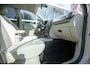 Ford Fusion 1.6-16V Futura | Automaat | Trekhaak