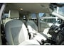 Ford Fusion 1.6-16V Futura | Automaat | Trekhaak
