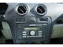 Ford Fusion 1.6-16V Futura | Automaat | Trekhaak