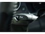 Ford Fusion 1.6-16V Futura | Automaat | Trekhaak