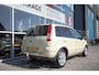 Ford Fusion 1.6-16V Futura | Automaat | Trekhaak