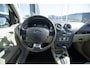 Ford Fusion 1.6-16V Futura | Automaat | Trekhaak